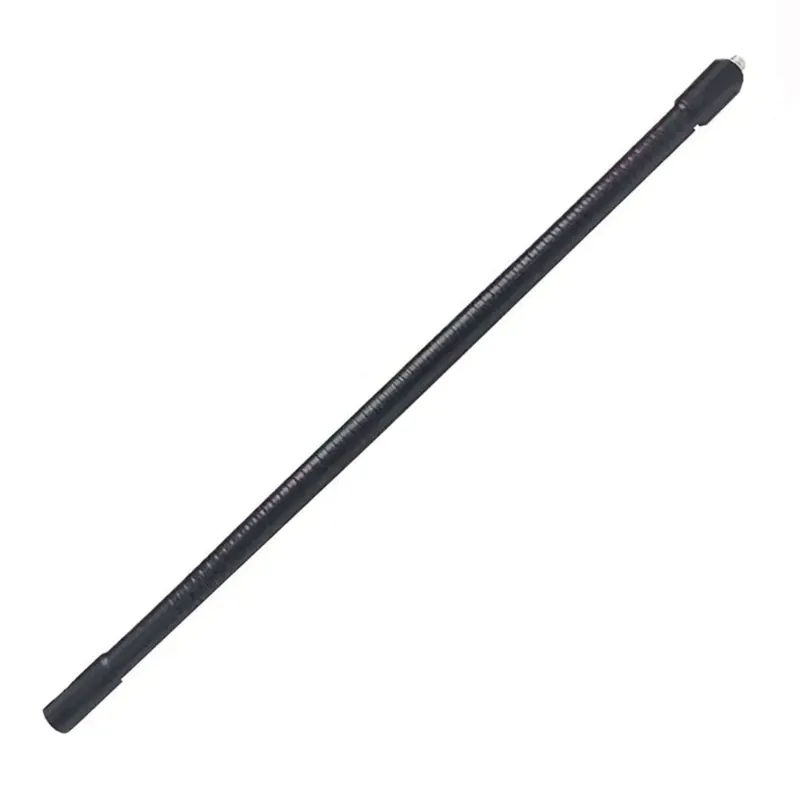 Flexible Gooseneck Camera Mount Arm with 1/4" Male to Female Thread, 20-50cm Length, for Tripods, Live Streaming, Video Recording, Photography showcase 4