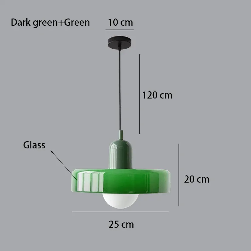 Light Green
