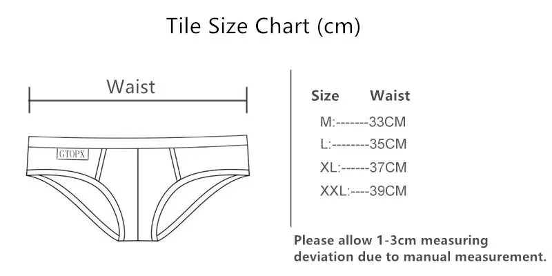 Men's Breathable U Pouch Boxer Briefs - Sports Underwear Pack for Comfort & Style showcase 1