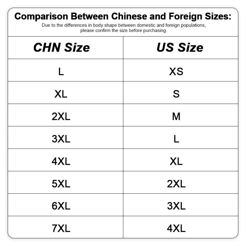 3-Pack Men's Summer Boxer Briefs - Comfortable, Breathable, Mid-Waist Sports Underwear with Negative Ion Technology for Active Lifestyles showcase 1
