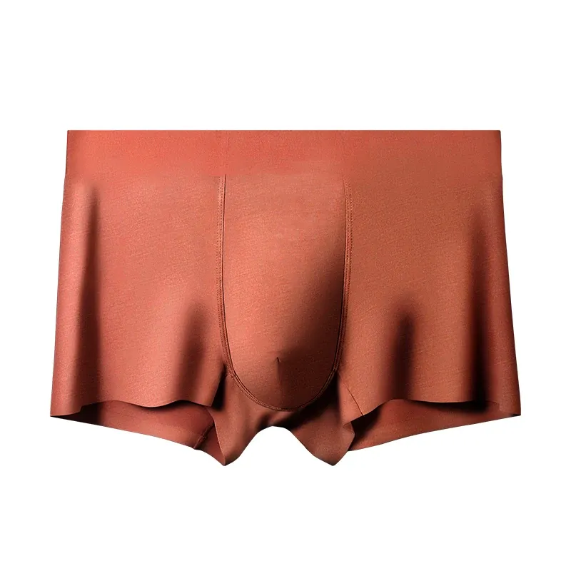 CORAL RED