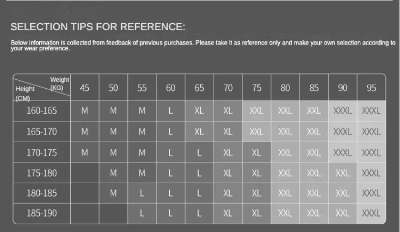 6 Pack Men's Low Rise Boxer Briefs U Convex Pouch Breathable Underpants Single Layer Soft Cotton Boxers for Daily Wear showcase 2