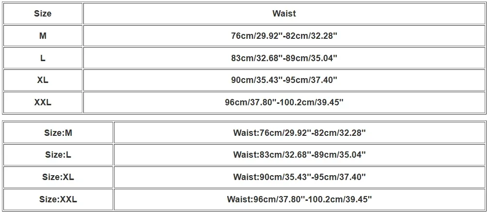 Men's Microfiber Low Waist Briefs - Sexy, Breathable, Comfortable Elastic Underwear for Daily Wear showcase 1