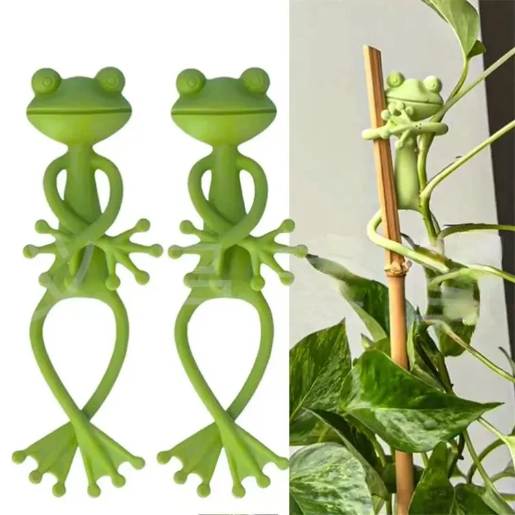 Garden Supplies Tomato Plant Support for Plants Gardening Gadgets Plant Stand Indoor Garden Pots & Planters Accessories Vine showcase 13