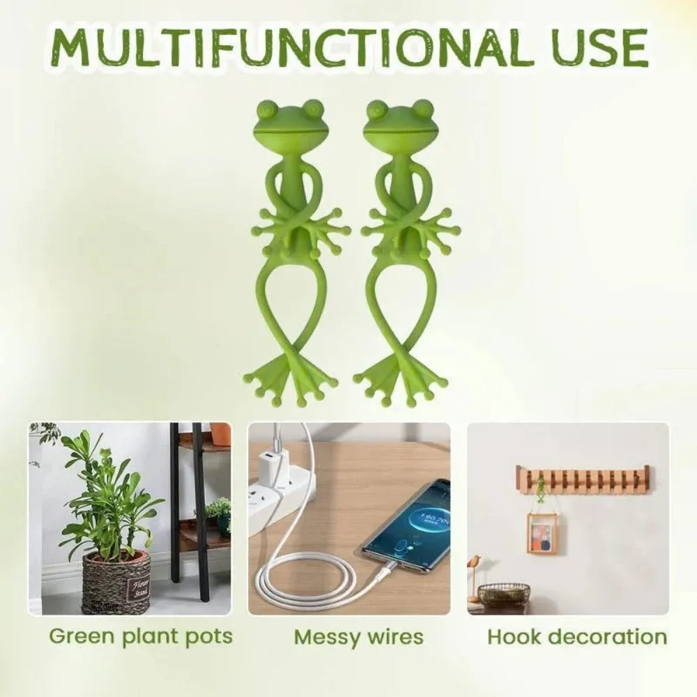 Garden Supplies Tomato Plant Support for Plants Gardening Gadgets Plant Stand Indoor Garden Pots & Planters Accessories Vine showcase 3