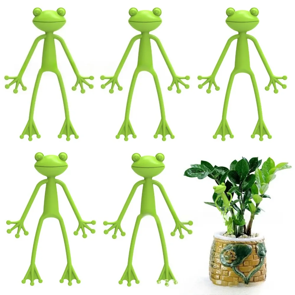 Garden Supplies Tomato Plant Support for Plants Gardening Gadgets Plant Stand Indoor Garden Pots & Planters Accessories Vine showcase 7