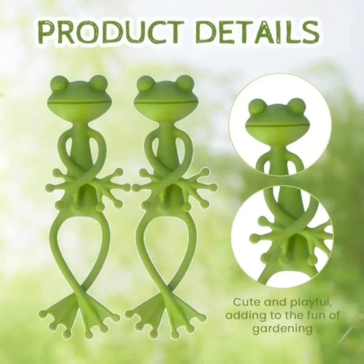 Garden Supplies Tomato Plant Support for Plants Gardening Gadgets Plant Stand Indoor Garden Pots & Planters Accessories Vine showcase 15