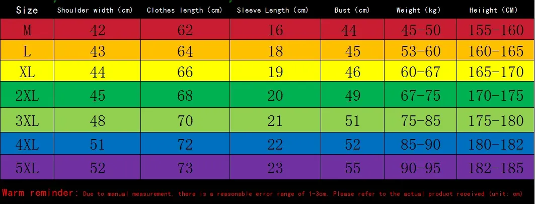 Men's Summer 3D Print Tracksuit Set: Quick-Drying Short Sleeve T-Shirt & Breathable Sports Shorts for Casual & Basketball - Image 6
