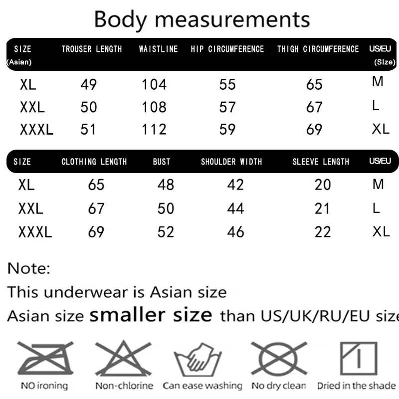 Men's Summer 2-Piece Casual Sports Suit Set - City Print Short Sleeve T-Shirt & Shorts, Breathable Quick Dry Polyester, Slim Fit Plus Size for Outdoor Jogging thumbnail 6