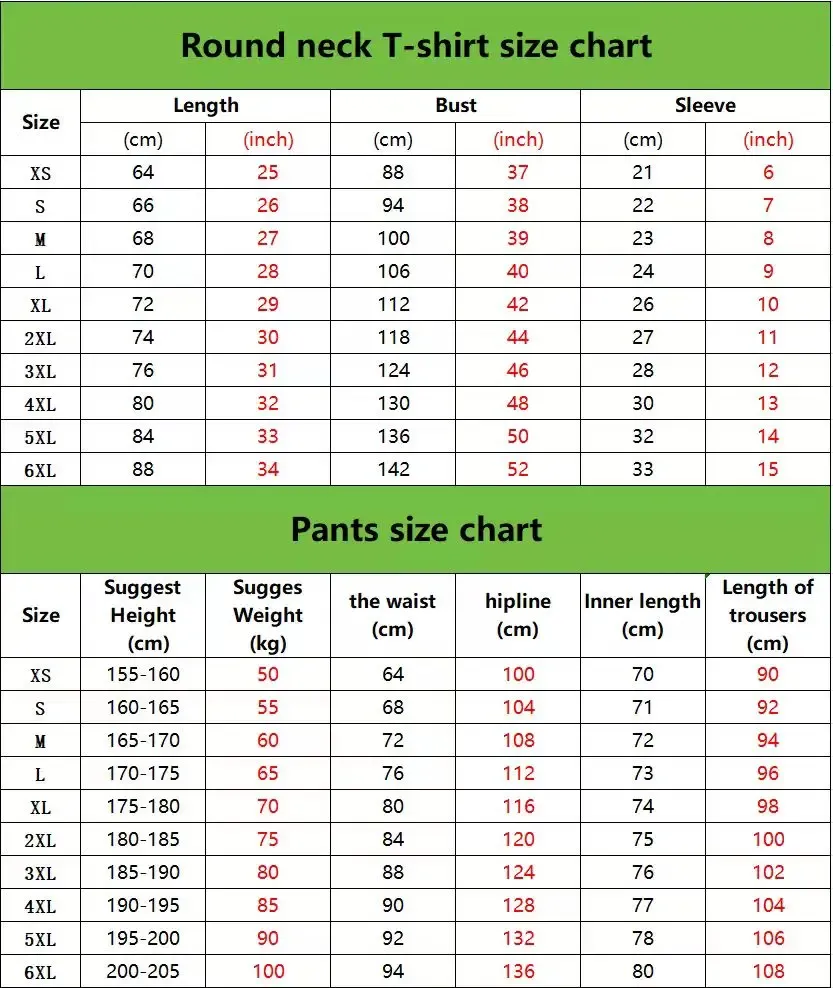 Men's Summer Two-Piece Set: Gradient Print T-Shirt & Comfortable Pants - Breathable Casual Outdoor Wear showcase 1