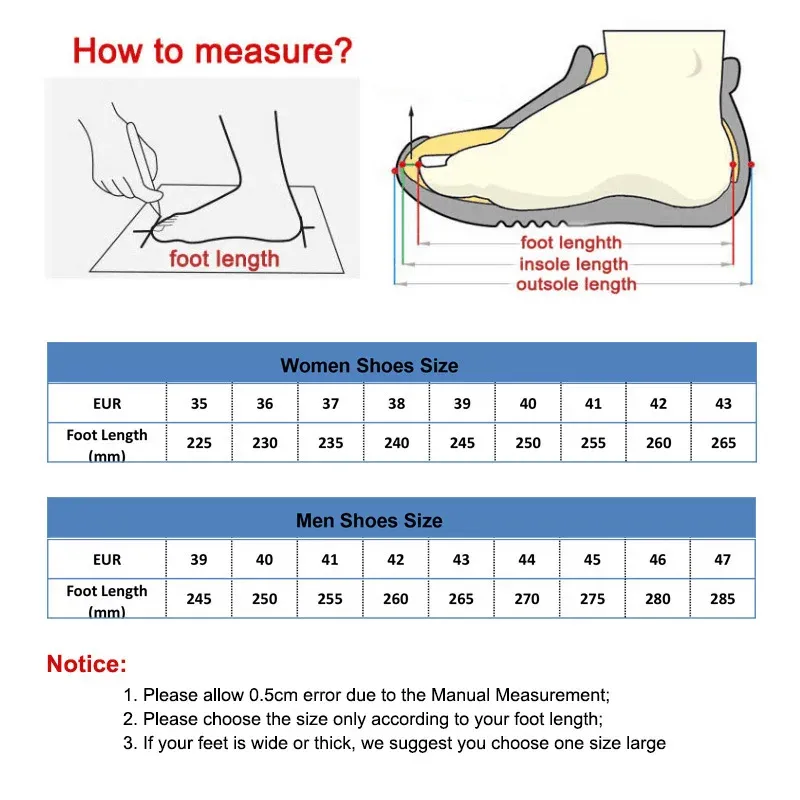 Men's Spring Anti-Slip Casual Sports Shoes - Comfortable Elastic Breathable Foot Protection for Daily Walking and Training showcase 1