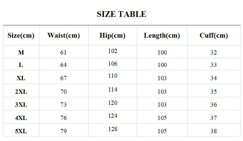 Men's Ice Silk Casual Pants Summer Thin Breathable Business Straight Leg Sweatpants Elastic Outdoor Trousers showcase 1