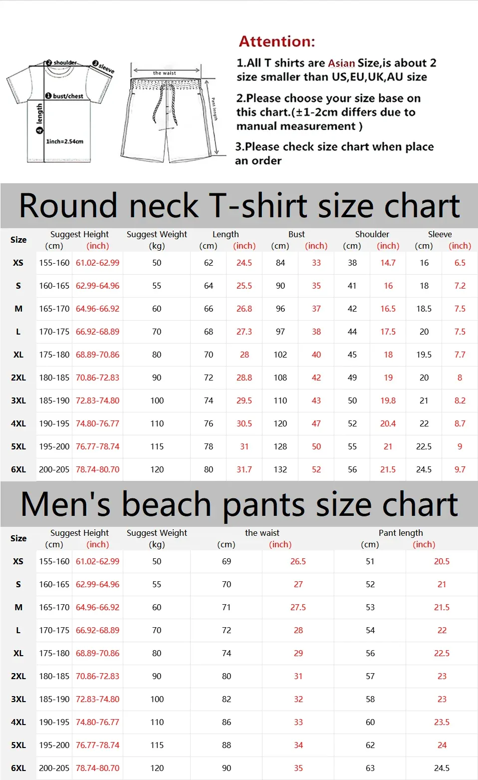 Men's Summer 2-Piece Outfit Set: 3D Printed Short Sleeve T-Shirt & Casual Shorts Tracksuit for Sportswear & Daily Wear showcase 1
