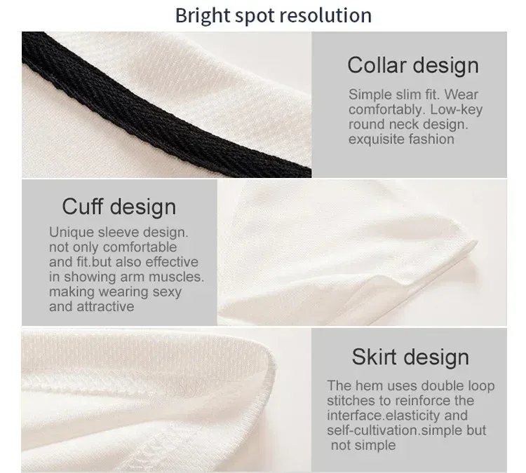 Men's Summer 2-Piece Outfit Set: 3D Printed Short Sleeve T-Shirt & Casual Shorts Tracksuit for Sportswear & Daily Wear showcase 2
