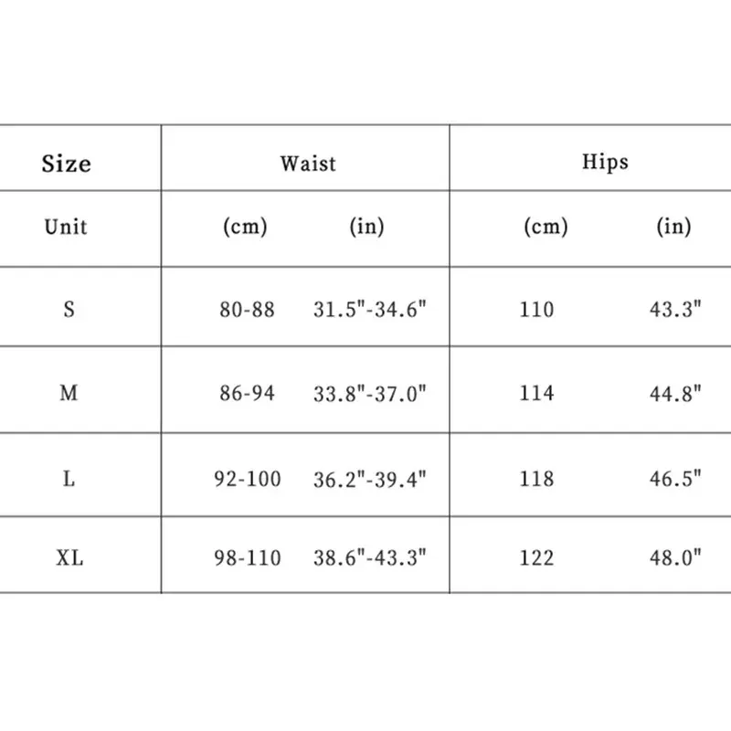 Men's Cotton Plaid Boxer Shorts S-XL, Comfortable Elastic Waistband Button Casual Underwear for Home Wear thumbnail 6