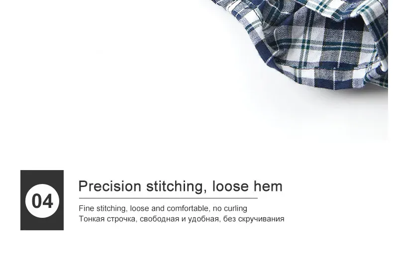 Men's Cotton Plaid Boxer Shorts S-XL, Comfortable Elastic Waistband Button Casual Underwear for Home Wear showcase 20