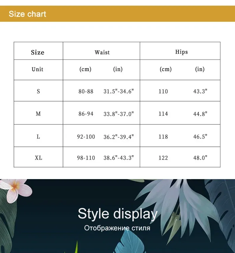 Men's Cotton Plaid Boxer Shorts S-XL, Comfortable Elastic Waistband Button Casual Underwear for Home Wear showcase 10