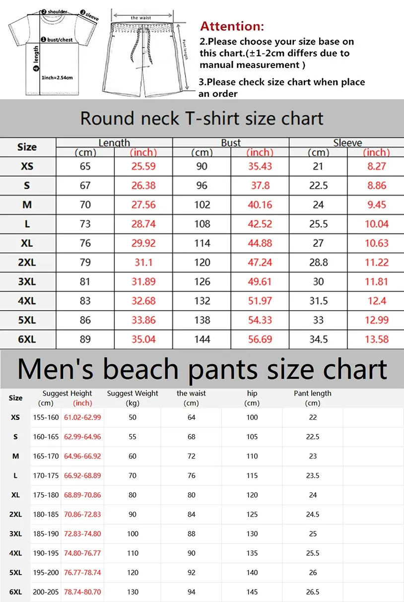 2025 Summer Men's 3D Print T-Shirt & Shorts Set - Loose Fit Fashion Casual Sportswear for Daily Wear showcase 1