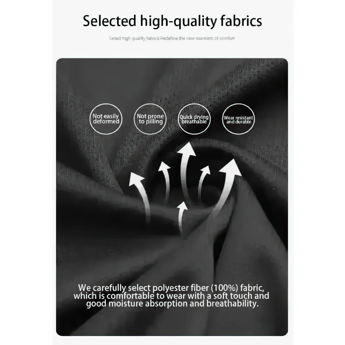 2025 Summer Men's 3D Print T-Shirt & Shorts Set - Loose Fit Fashion Casual Sportswear for Daily Wear showcase 3