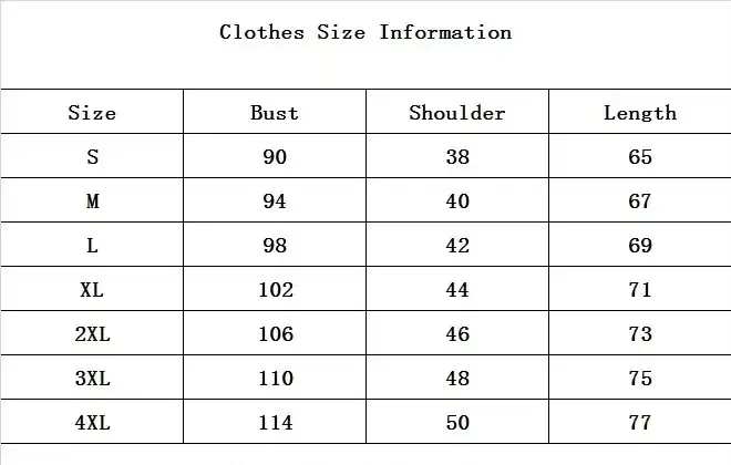 2025 Fashionable Men's Summer Sportswear Set: Breathable T-Shirt & Casual Shorts Two-Piece Outfit for Outdoor Activities showcase 2