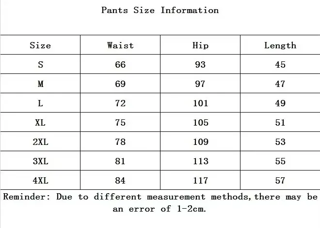2025 Fashionable Men's Summer Sportswear Set: Breathable T-Shirt & Casual Shorts Two-Piece Outfit for Outdoor Activities showcase 1