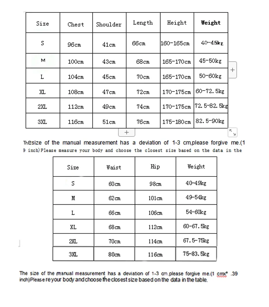 2025 Summer Men's Casual Two-Piece Set: Fashionable Hooded T-Shirt & Sports Shorts Outfit for Active Lifestyles showcase 1