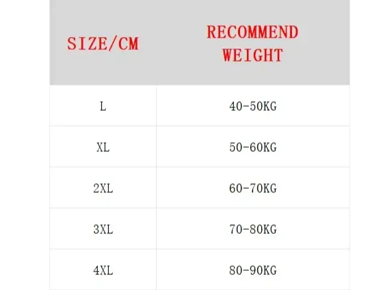 Men's Soft Cotton Boxer Briefs - Breathable Summer Sports Underwear for Ultimate Comfort showcase 1