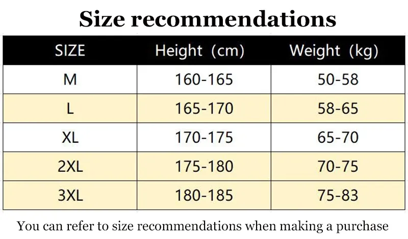 Men's 2-Piece Ice Silk Sport Suit: Printed Sweatshirt & Jogger Pants for Casual Wear, Outdoor Training, Basketball, Fitness showcase 1