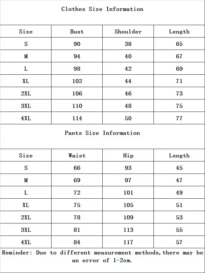 Men's Summer Sportswear Set: Short Sleeve T-Shirt & Athletic Pants for Running, Fitness, and Casual Wear showcase 6