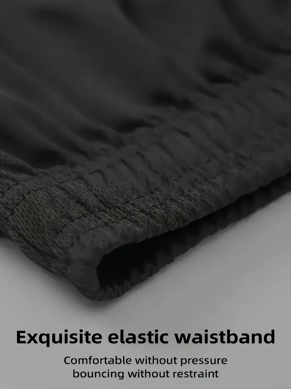 Men's 2025 Summer Short Sleeve Suit Set - Breathable Casual Fashionable 3D Printed Streetwear for Outdoor Activities showcase 2