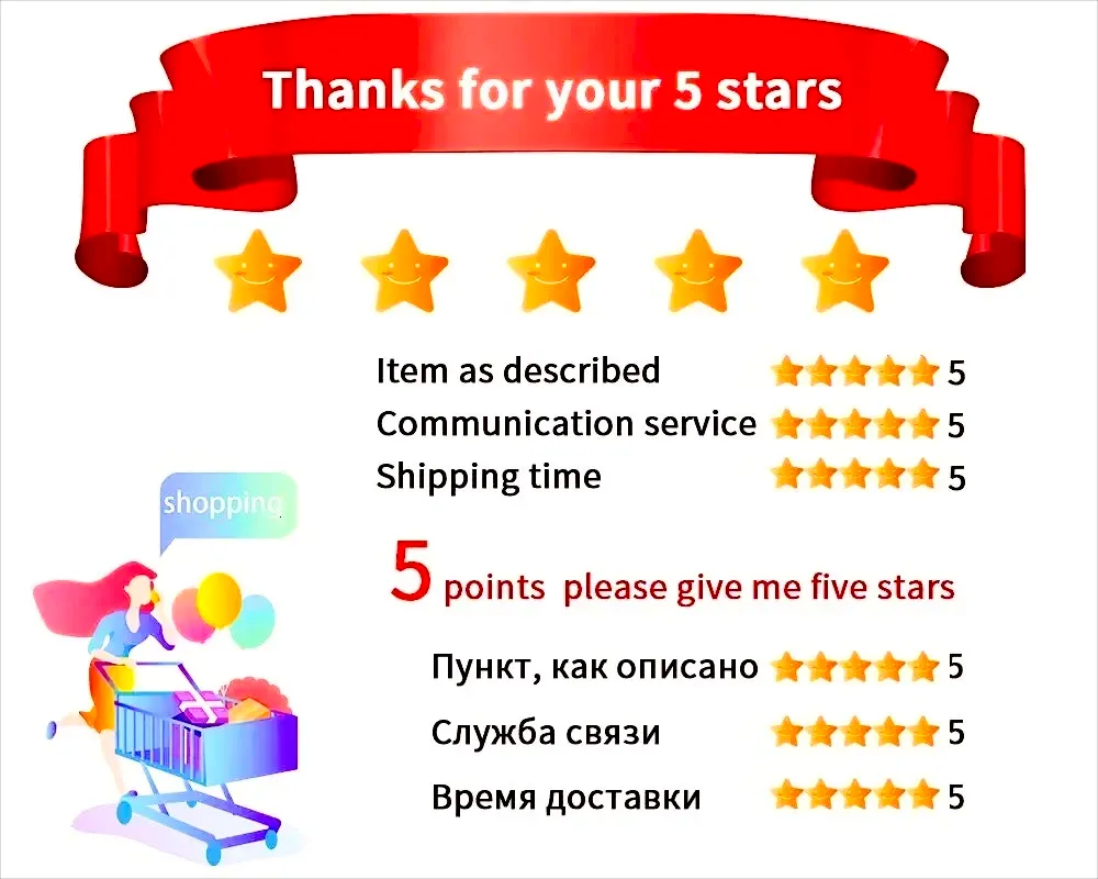 Men's 2025 Summer Short Sleeve Suit Set - Breathable Casual Fashionable 3D Printed Streetwear for Outdoor Activities showcase 9