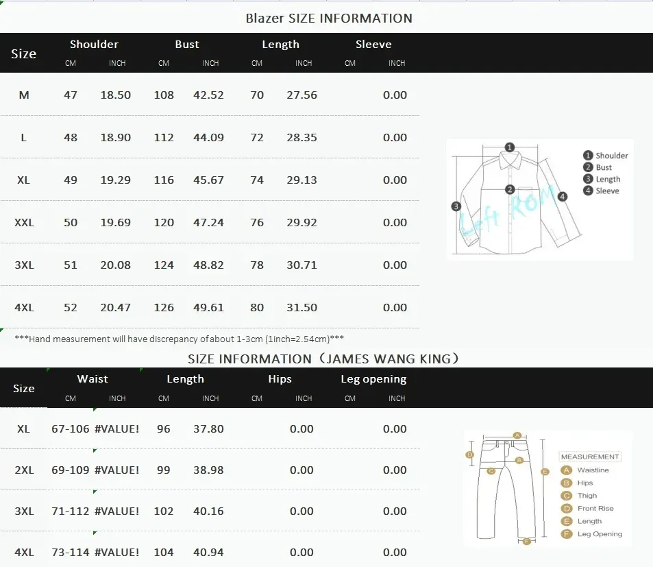Men's Summer Casual Shirt and Pants Set - Lightweight Loose Fit Lapel Half-Sleeve Top for Middle-Aged & Elderly Men, Fashionable Grandpa Style thumbnail 6