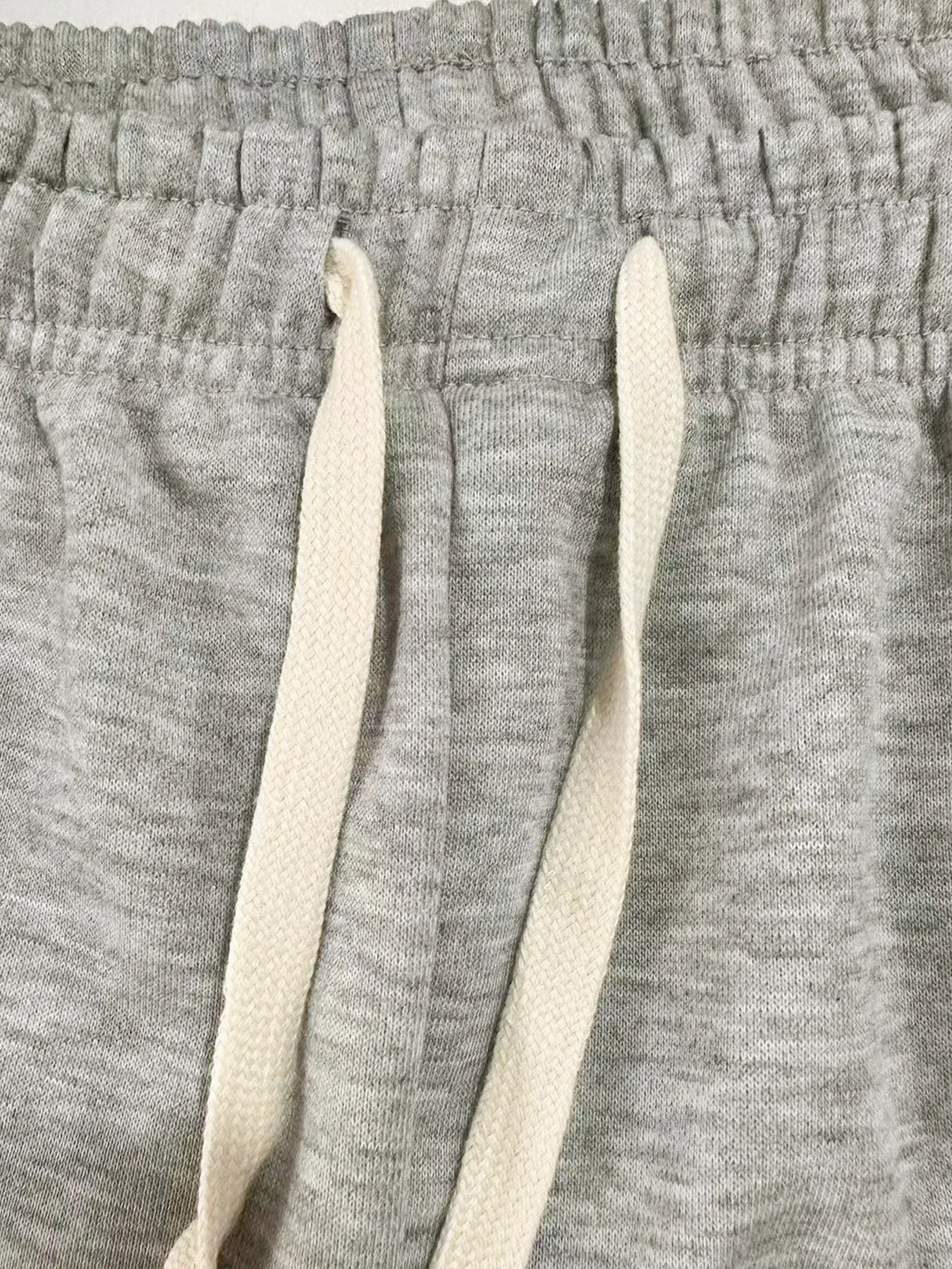 Men's Baggy Jogging Pants 2024 New Breathable Casual Sweatpants for Outdoor Fashion thumbnail 3