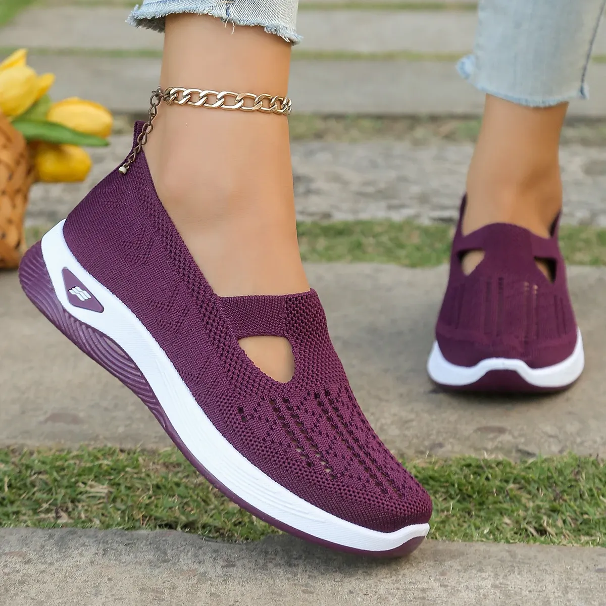 Deep Purple