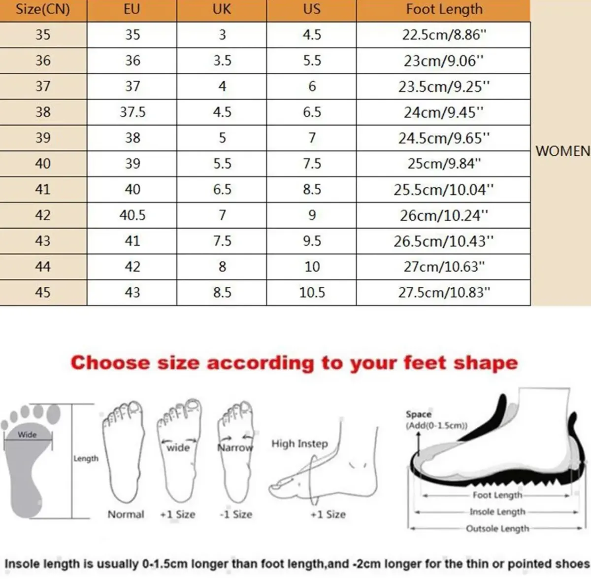 Women's Summer High Top Dance Sandals - Mesh Cutout Ballroom Salsa Tango Heels for Parties & Fashion showcase 1
