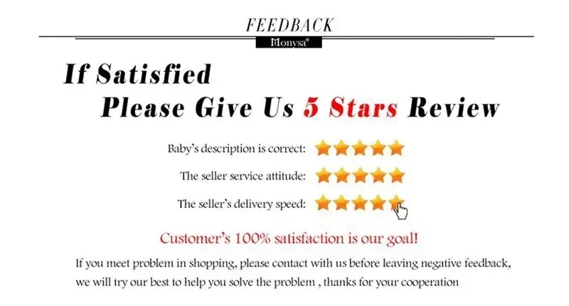 Eilyken Women's Vintage Pointed Toe Ankle Boots - Stylish Low Heel Shoes for Autumn/Winter Fashion showcase 10