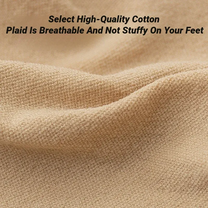 Upgraded Silicone Heel Protector Sleeves - Soften Calluses, Prevent Dry Cracking, Ankle Support & Non-Slip Grip for Foot Pain Relief thumbnail 4