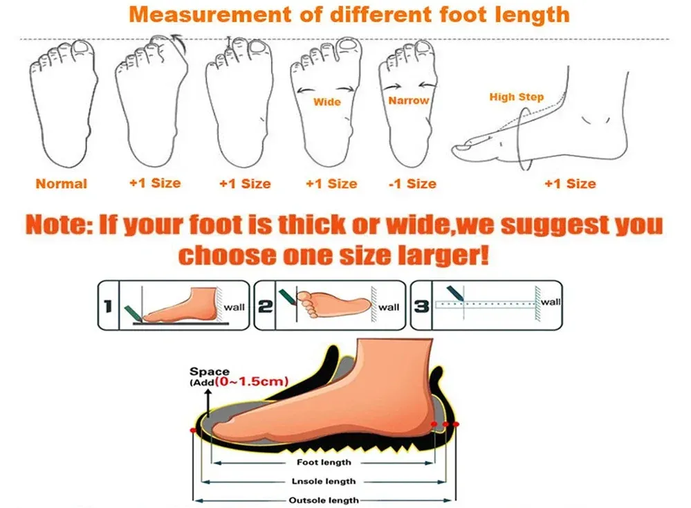 Genuine Leather Jazz Dance Shoes for Girls & Adults - Anti-Slip Sole, High Quality, Available in Brown & Black showcase 1