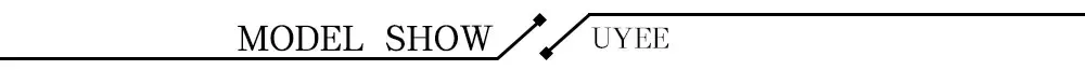 Gothic Black Elastic Bandage Anklet Bracelet for Women - High Heel Barefoot Ankle Sandals Prom Foot Jewelry Accessory showcase 2