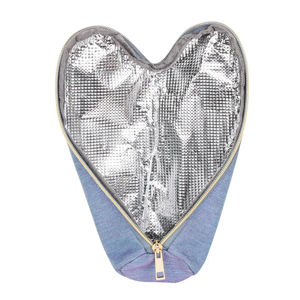 Portable Baby Bottle Warmer Insulation Bag - Thermal Stroller Hanging Pouch for Milk Feeding, Aluminum Mold Holder for On-the-Go Parents showcase 8