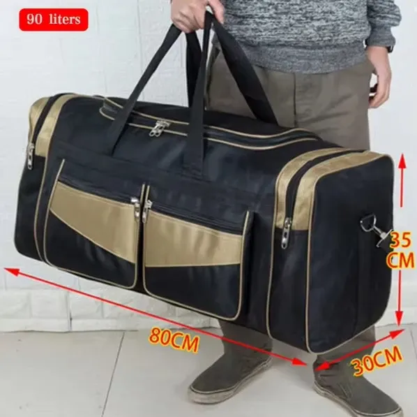 Dark Khaki