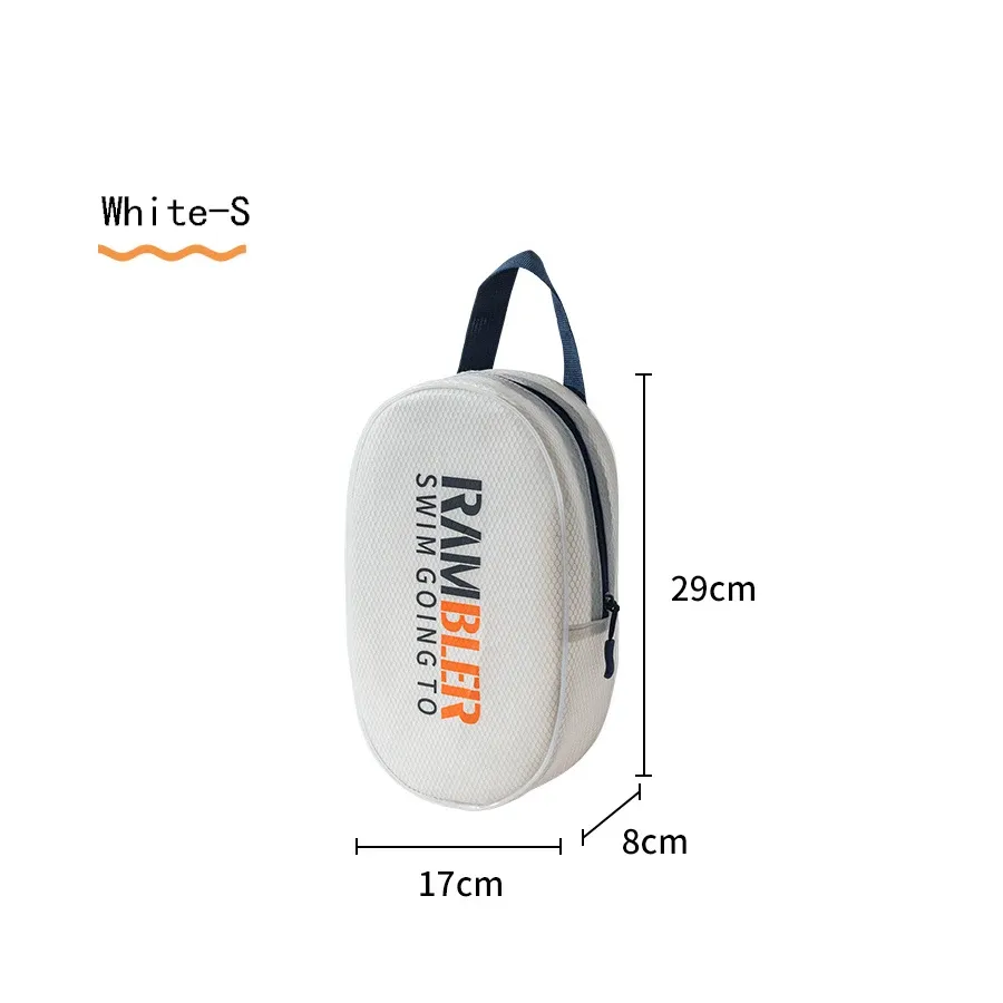 XXL Waterproof Sports Duffel Bag - Durable Organizer for Swimming Gear, Yoga Clothes, Travel Essentials, Gym Accessories - Lightweight & Tear-Resistant Design showcase 8