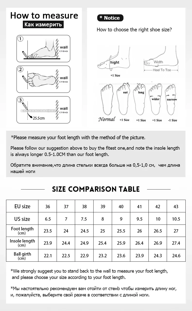 2025 Punk Gothic Rock Metal Decor Lace-up Ankle Boots for Women, 6cm Heel Platform Sneakers, Stylish Women's Fashion Footwear showcase 1