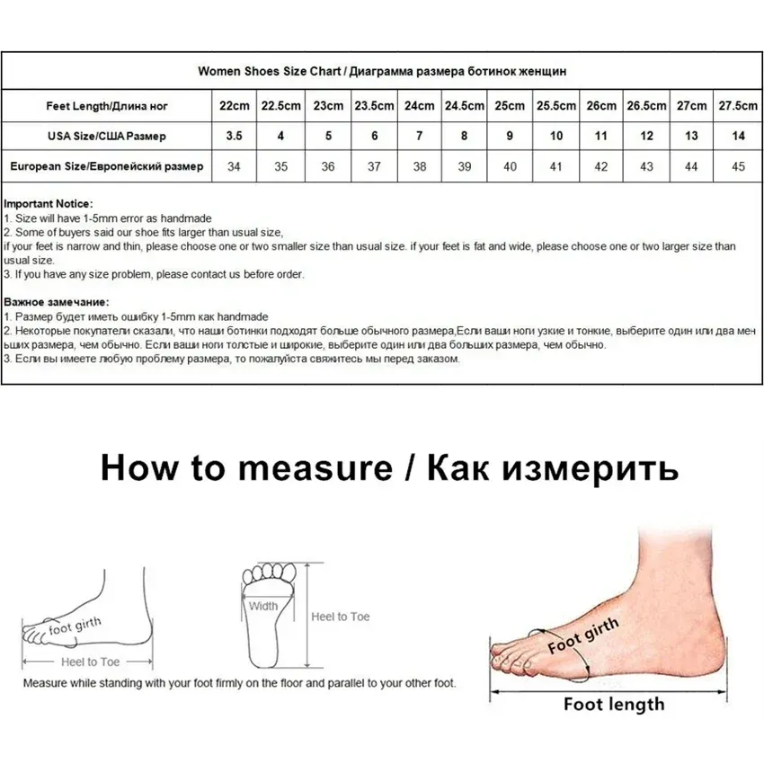 Women's White Mesh Embroidered Flower Slingback Heels - 7.5cm Block Heel Sexy Dress Wedding Shoes for Ladies showcase 1