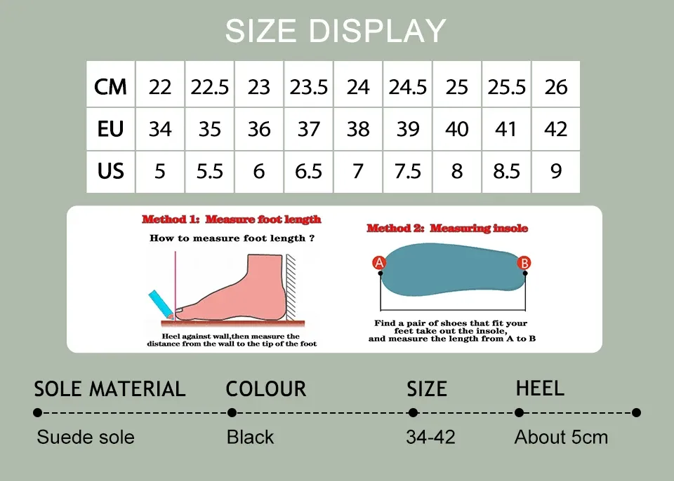 Women's Black Modern Ballroom Salsa Dance Shoes - Latin Jazz Tango Training Sneakers for Adults & Men, 5cm Heel showcase 3