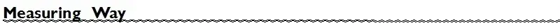 Gothic Platform Wedge Boots for Women - High Heel Buckle Strap Leather Long Tube Cosplay Boots for Ladies showcase 2