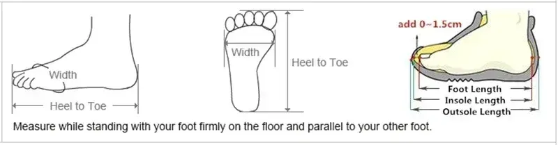 Gothic Platform Wedge Boots for Women - High Heel Buckle Strap Leather Long Tube Cosplay Boots for Ladies showcase 4