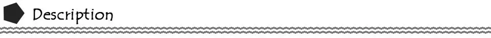 Gothic Platform Wedge Boots for Women - High Heel Buckle Strap Leather Long Tube Cosplay Boots for Ladies showcase 1