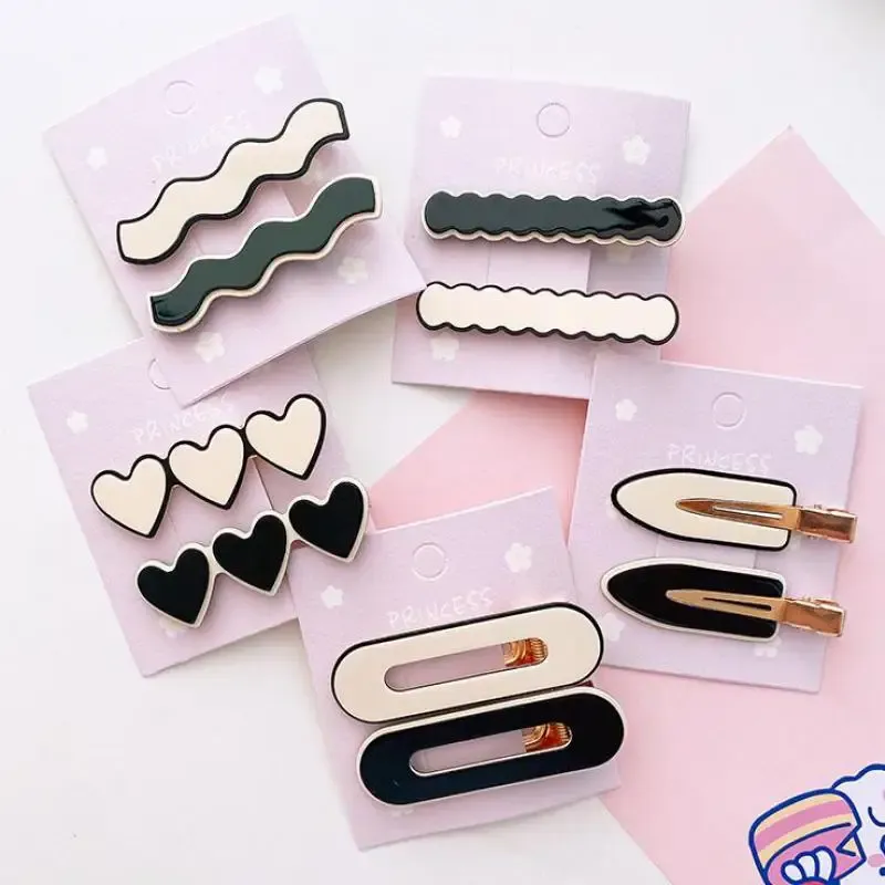 100 Pcs Elastic Hair Bands for Girls & Babies - Durable Hair Ties, Scrunchies, Head Rope for Kids & Toddlers - Essential Hair Accessories for Everyday & Special Occasions showcase 20