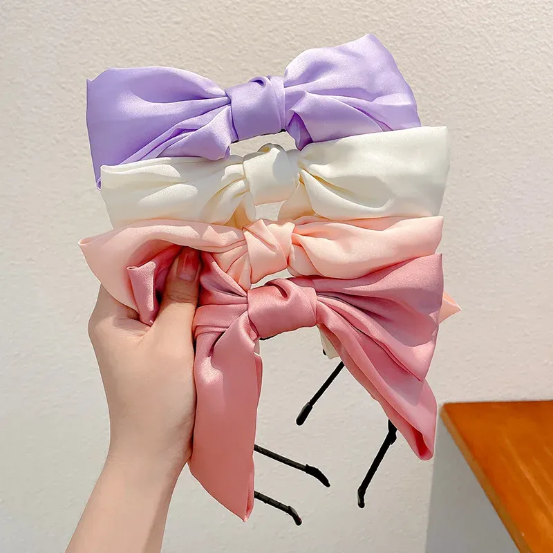 100 Pcs Elastic Hair Bands for Girls & Babies - Durable Hair Ties, Scrunchies, Head Rope for Kids & Toddlers - Essential Hair Accessories for Everyday & Special Occasions showcase 6